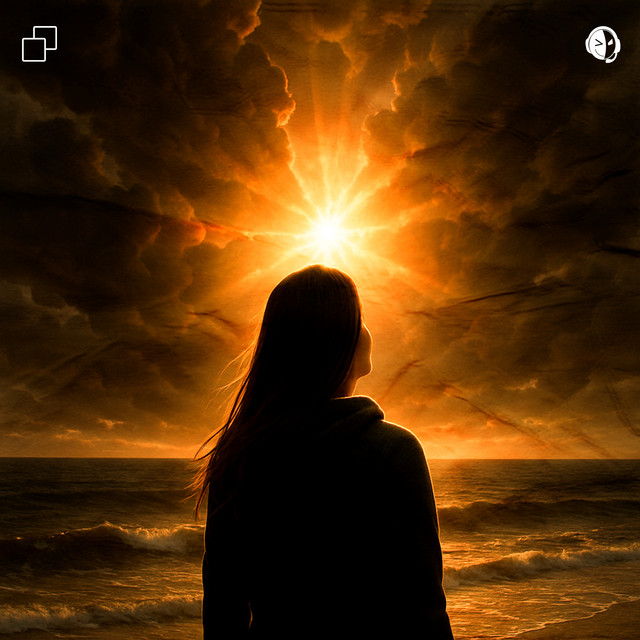 Glimmer of Hope