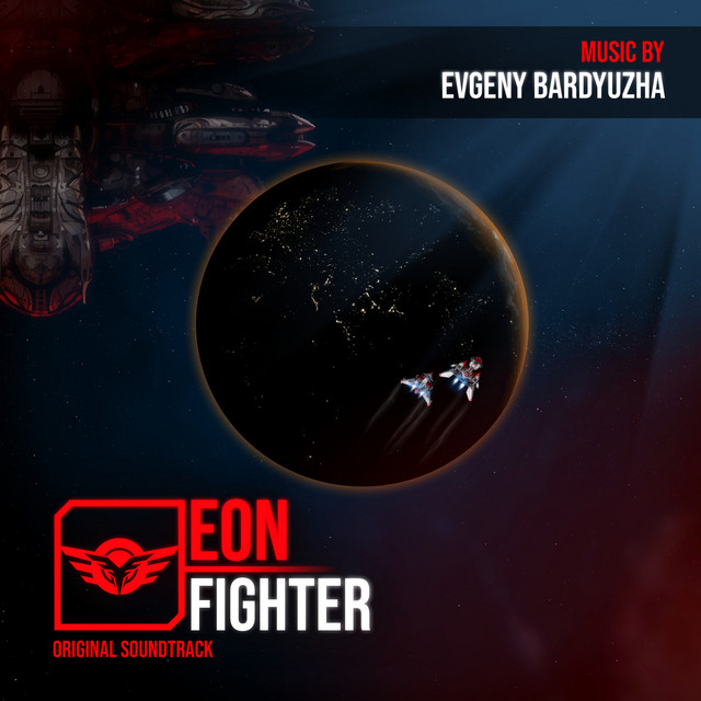 Machinery Of War