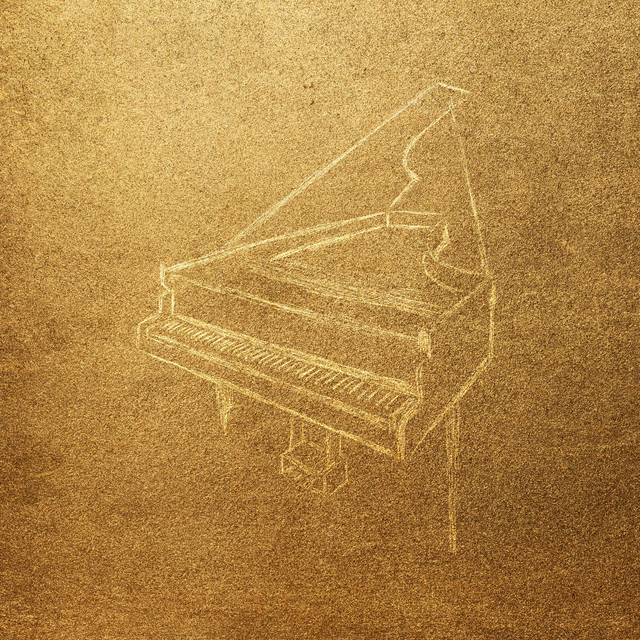 Goldener Schuss cover