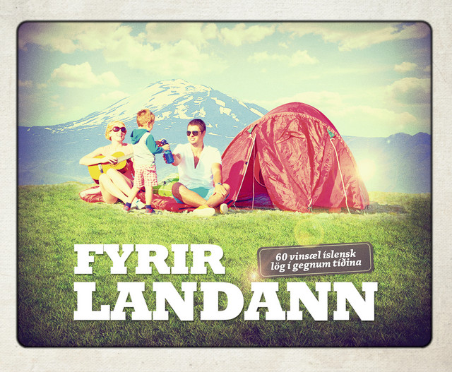 Leyndarmál