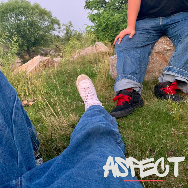 moshpit cover art