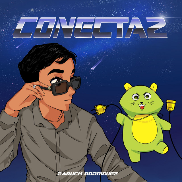 Diseño Griego cover art