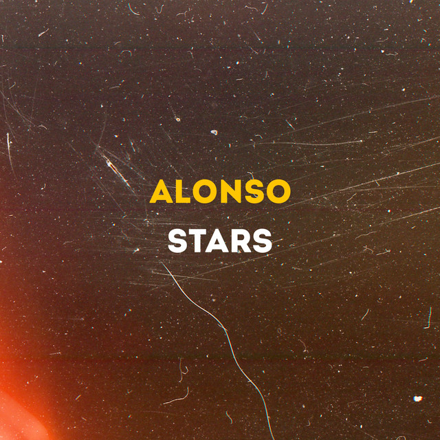 Stars - Single by Alonso | Spotify