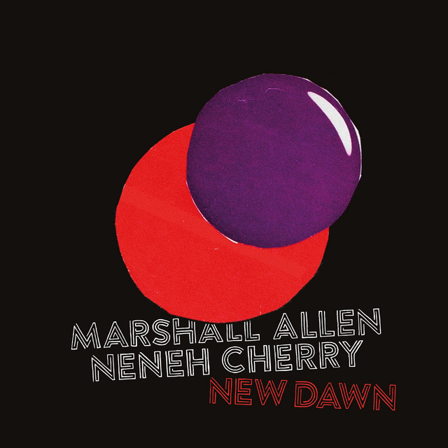 Portada de New Dawn (Radio Edit)
