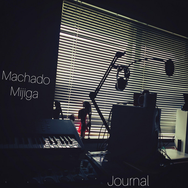 Prologue cover art