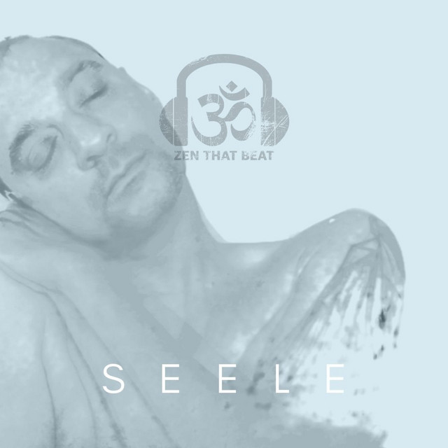  – Seele