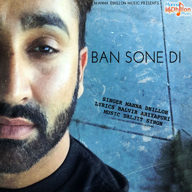 Ban Sone Di