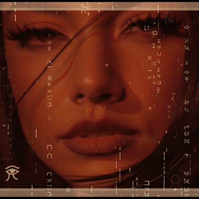 Eye of Ra