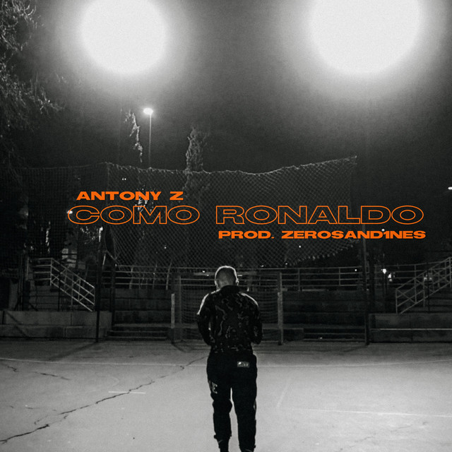 Como Ronaldo