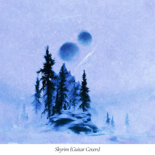 Secunda album image