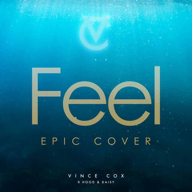 Feel