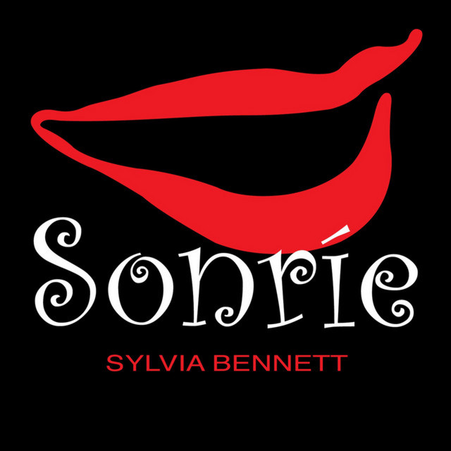 Sonrie cover art