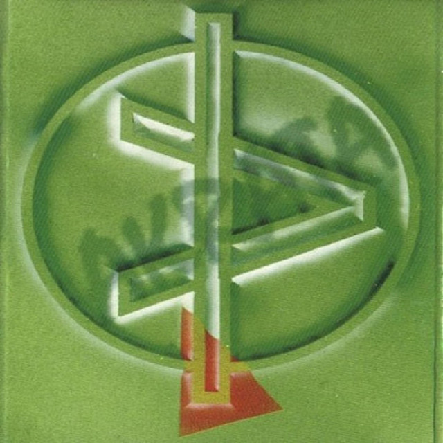 Maketa cover