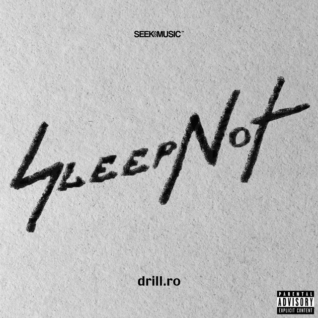 drill.ro cover art