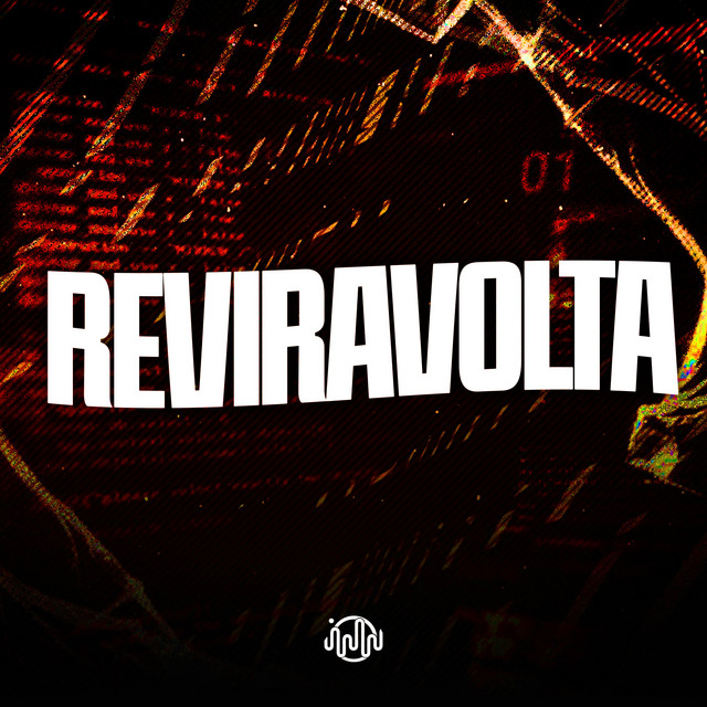 Reviravolta