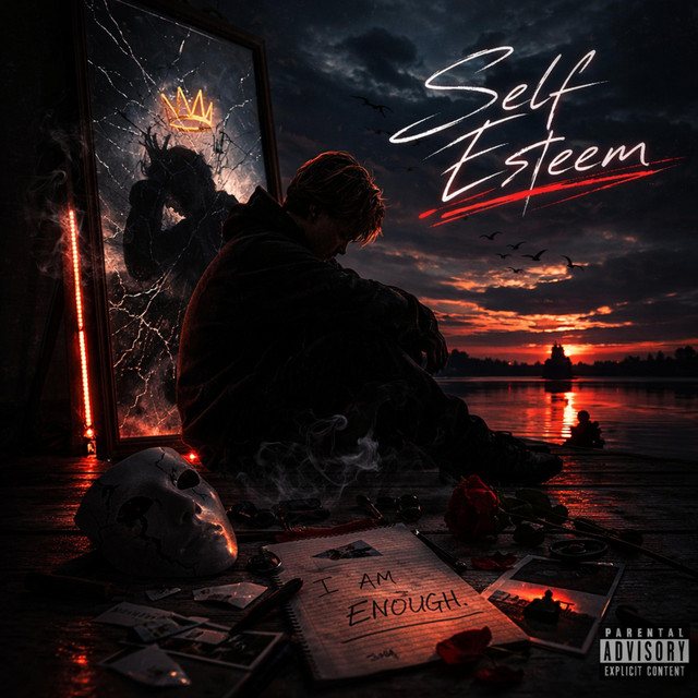 Self Esteem