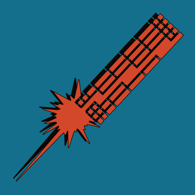 GLASS BREAKER