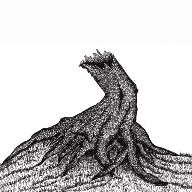 Satélite de Centros cover