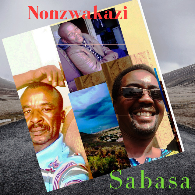 Emthanjeni Jive - song and lyrics by SABASA | Spotify