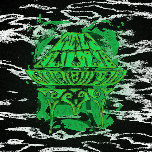 Section 0 cover art