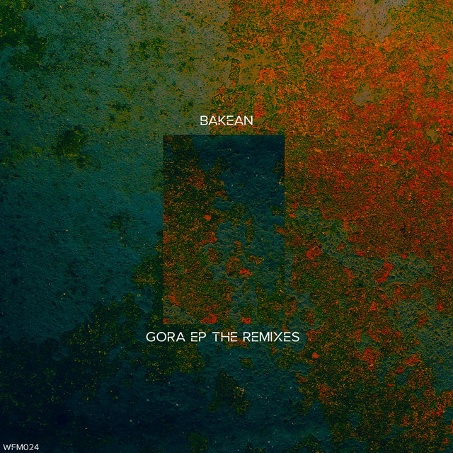 Gora - Gulivert Remix