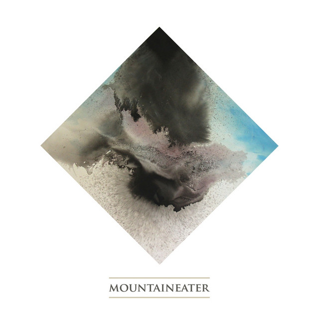 Mountaineater Photo