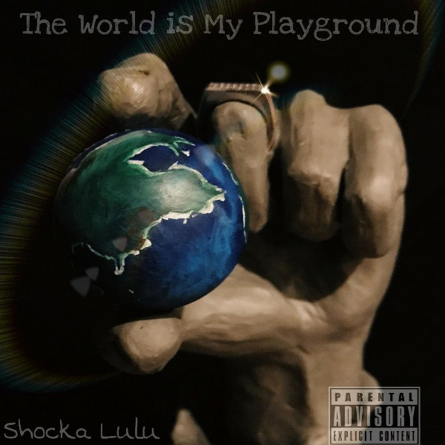 Coast Tonight - song and lyrics by Shocka Lulu | Spotify