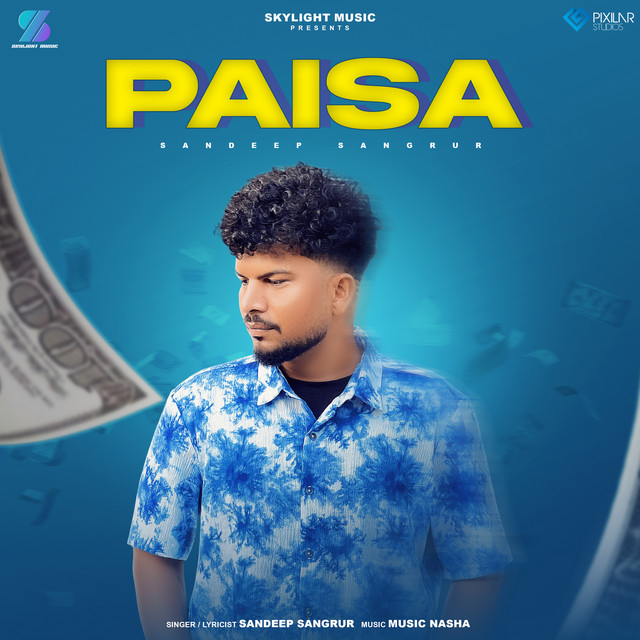 Paisa