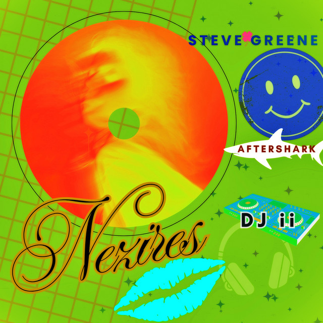 NEZIRES