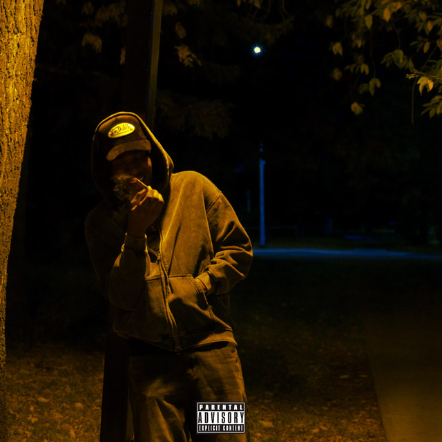 girlsonlywannahavefun cover art