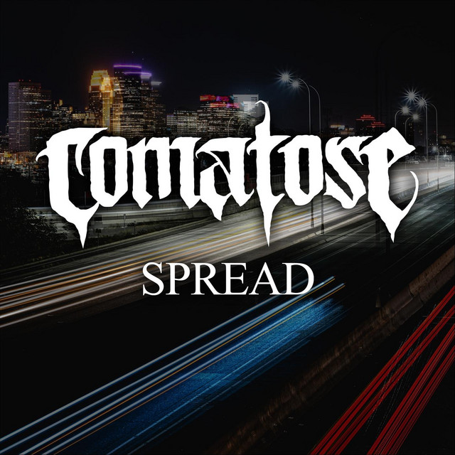 Spread (single)