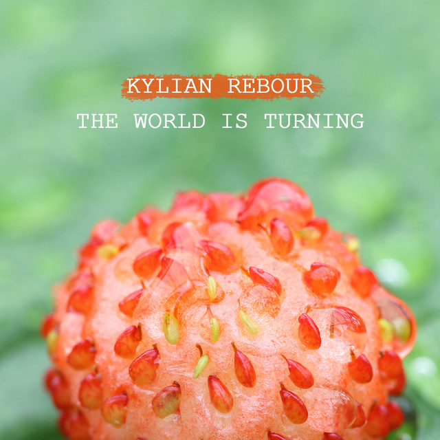 Kylian Photo