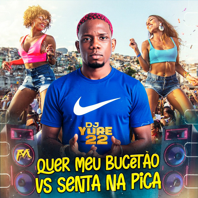 Quer Meu Bucetão Vs Senta Pica
