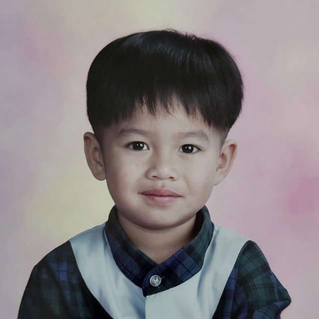 เขียนให้เธอ