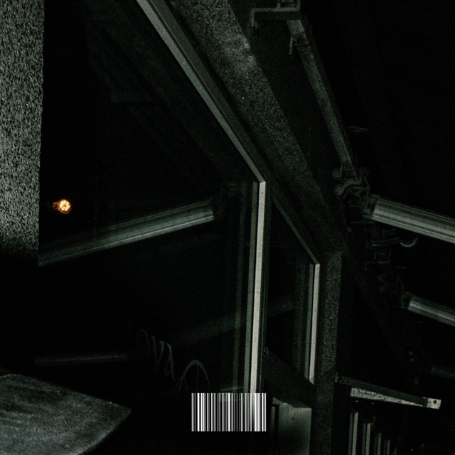 Dogyard cover art