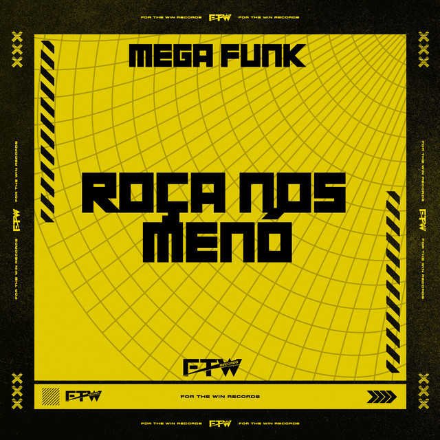 Mega Funk Roça nos Menó - Single by DJ MAURICIO RIEG | Spotify