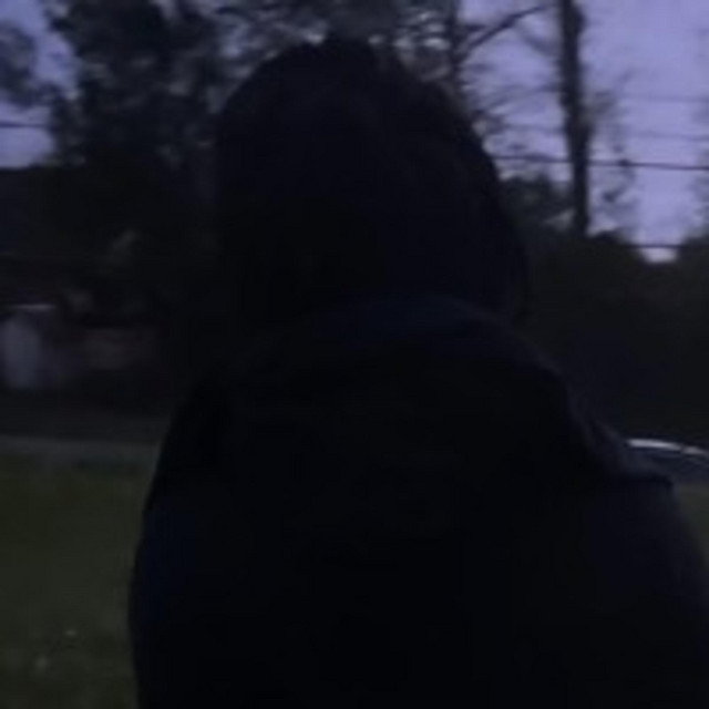 throw