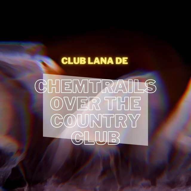 Club Lana De