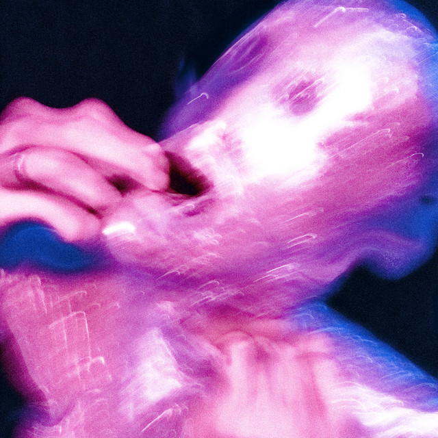Синдром самозванца cover art