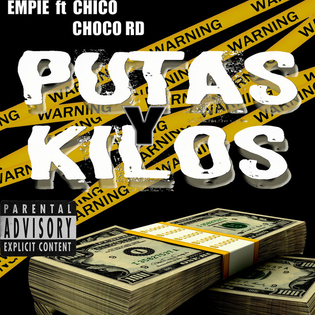 putas y kilos