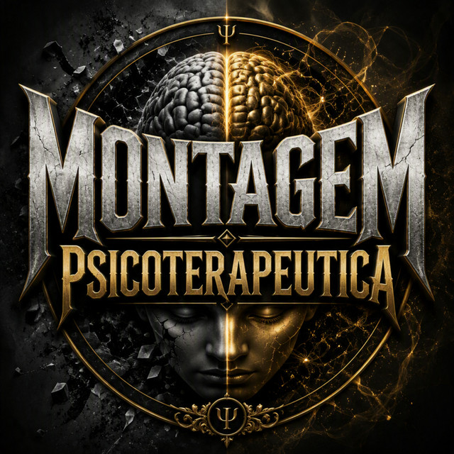 Montagem Psicoterapeutica