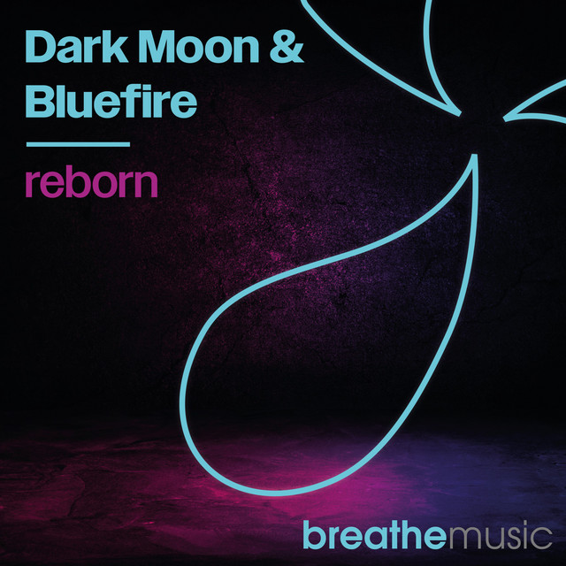 Reborn cover