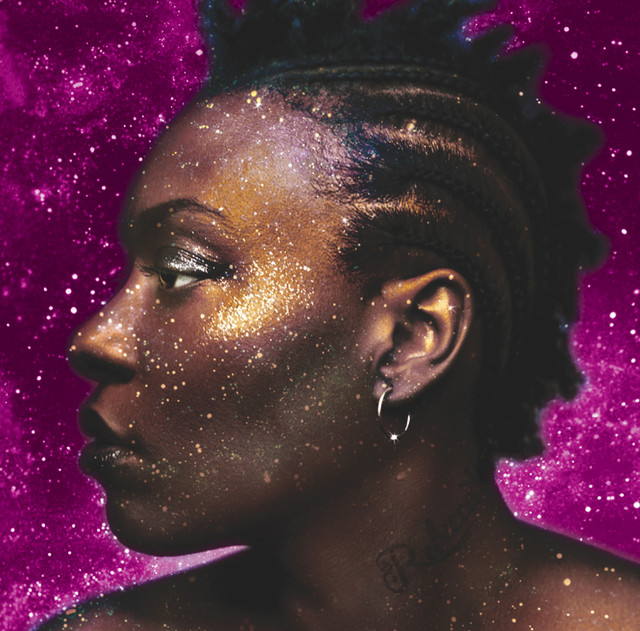 Meshell Soul R&B Ndegeocello レコード