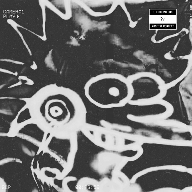 EP by Jaiyé | Spotify