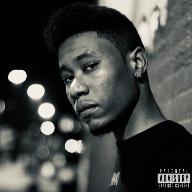 Herbn'legend cover art