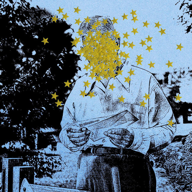An Unbearable Weight cover art