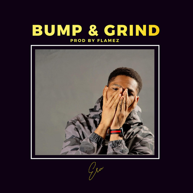 Bump and Grind