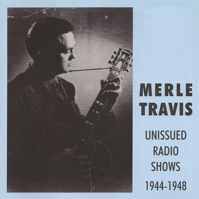 Unissued Radio Shows 1944-1948 cover art
