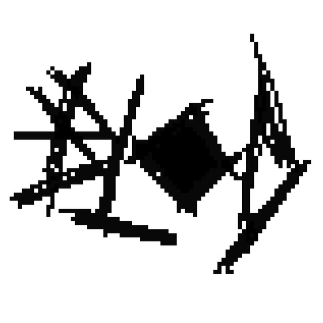 Blod