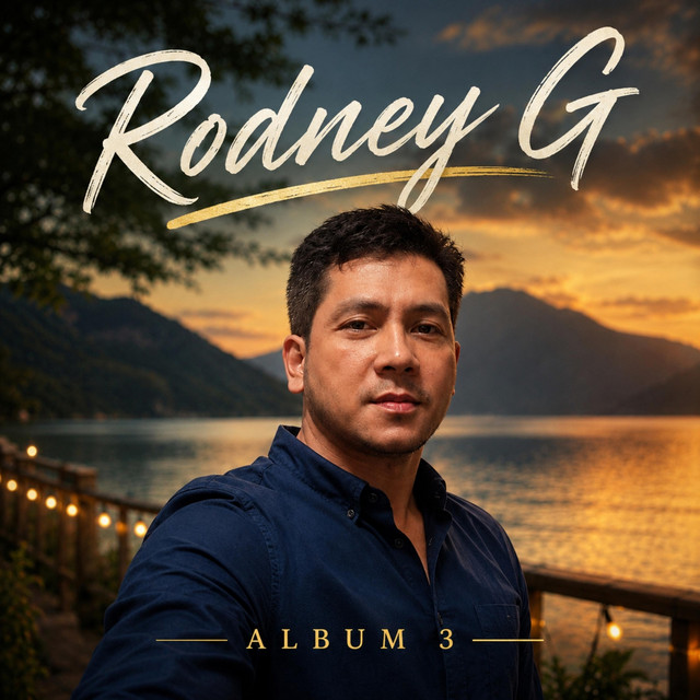 Rodney G